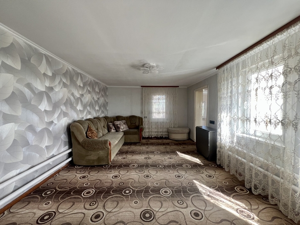 
  Продается 3-комн. квартира 47.5 м². Фото 3.