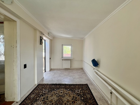 
  Продается 3-комн. квартира 47.5 м². Фото 4.