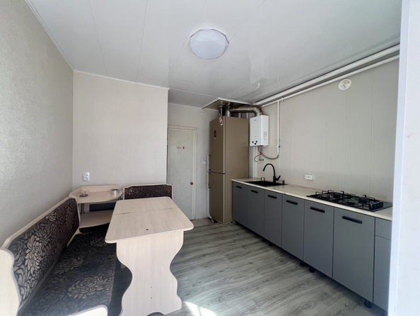 
  Продается 3-комн. квартира 47.5 м². Фото 5.