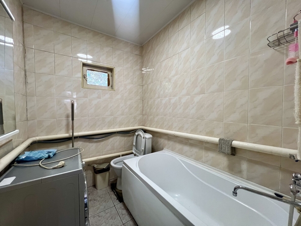 
  Продается 3-комн. квартира 47.5 м². Фото 6.