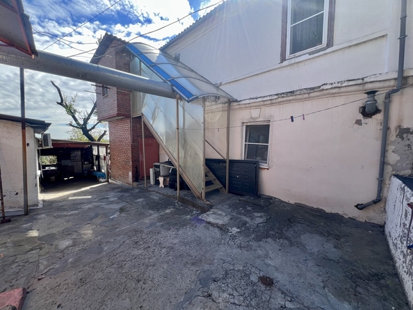 
  Продается 3-комн. квартира 47.5 м². Фото 8.