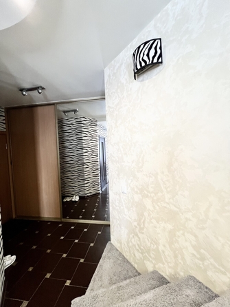 
  Продается 3-комн. квартира 76.5 м². Фото 9.