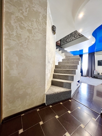 
  Продается 3-комн. квартира 76.5 м². Фото 10.
