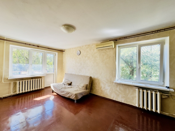 
  Продается 3-комн. квартира 61.1 м². Фото 1.
