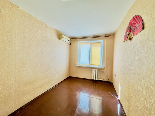 
  Продается 3-комн. квартира 61.1 м². Фото 2.