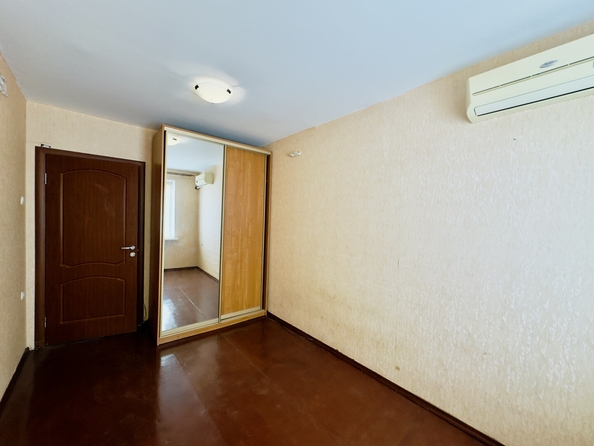 
  Продается 3-комн. квартира 61.1 м². Фото 3.