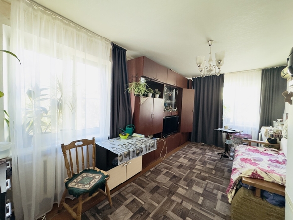 
  Продается 3-комн. квартира 61.1 м². Фото 4.