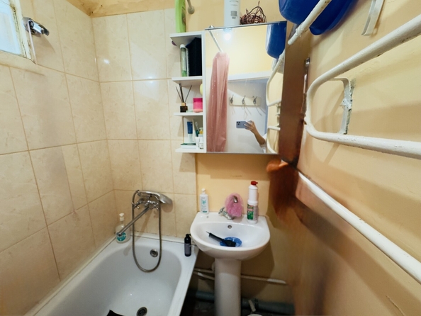 
  Продается 3-комн. квартира 61.1 м². Фото 6.