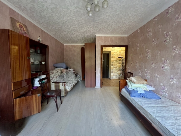 
  Продается 1-комн. квартира 35 м². Фото 3.
