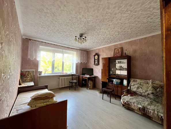 
  Продается 1-комн. квартира 35 м². Фото 4.