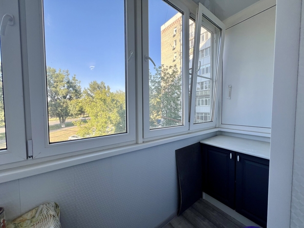 
  Продается 1-комн. квартира 35 м². Фото 7.