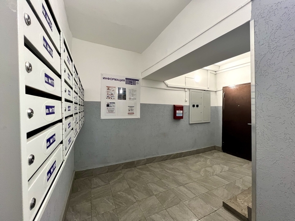 
  Продается 1-комн. квартира 35 м². Фото 8.