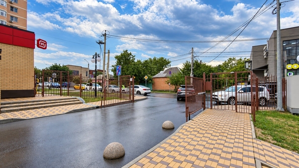 
  Продается 2-комн. квартира 55.78 м². Фото 5.