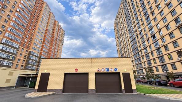 
  Продается 2-комн. квартира 55.78 м². Фото 6.