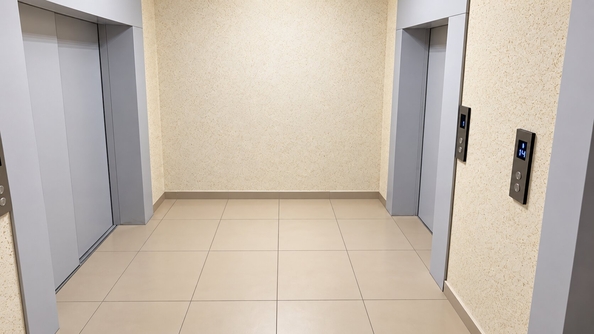 
  Продается 2-комн. квартира 55.78 м². Фото 9.