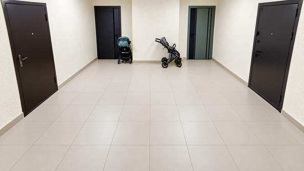 
  Продается 2-комн. квартира 55.78 м². Фото 11.