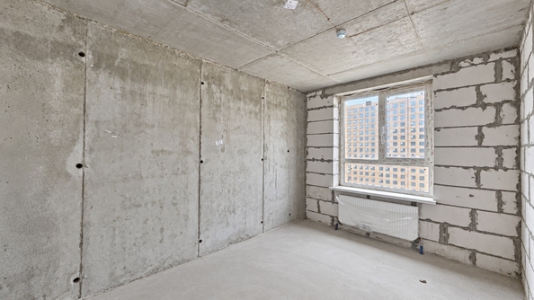 
  Продается 2-комн. квартира 55.78 м². Фото 16.
