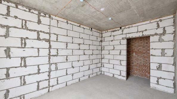 
  Продается 2-комн. квартира 55.78 м². Фото 17.
