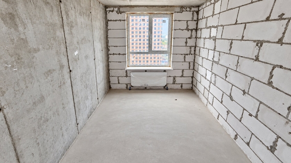 
  Продается 2-комн. квартира 55.78 м². Фото 18.