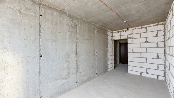 
  Продается 2-комн. квартира 55.78 м². Фото 22.