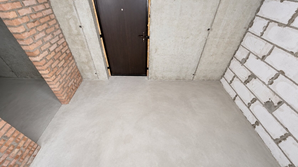 
  Продается 2-комн. квартира 55.78 м². Фото 27.