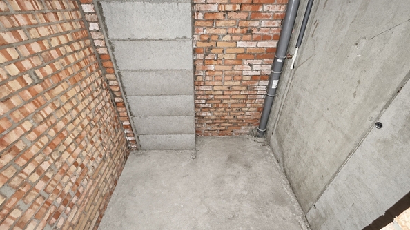 
  Продается 2-комн. квартира 55.78 м². Фото 30.