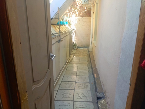 
  Продается дом 71.6 м². Фото 10.