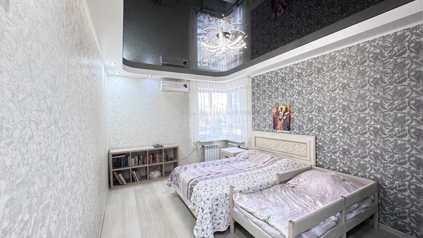 
  Продается 1-комн. квартира 39.3 м². Фото 7.
