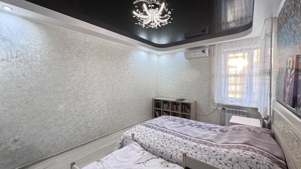 
  Продается 1-комн. квартира 39.3 м². Фото 8.