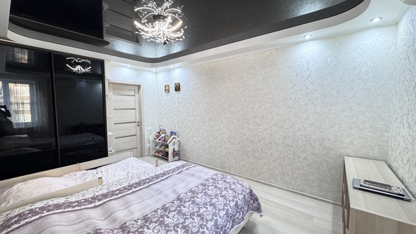 
  Продается 1-комн. квартира 39.3 м². Фото 9.