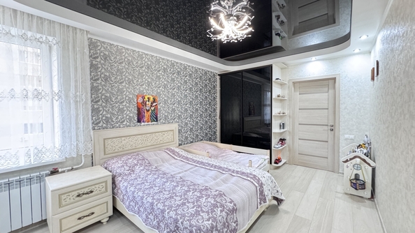 
  Продается 1-комн. квартира 39.3 м². Фото 10.