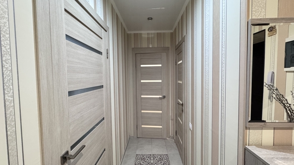 
  Продается 1-комн. квартира 39.3 м². Фото 11.