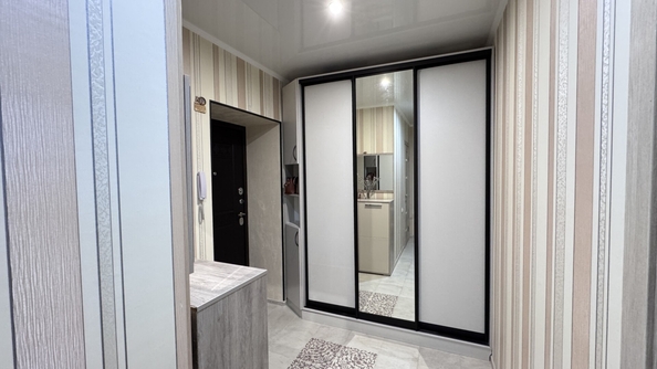 
  Продается 1-комн. квартира 39.3 м². Фото 13.