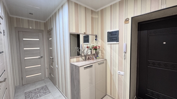 
  Продается 1-комн. квартира 39.3 м². Фото 14.