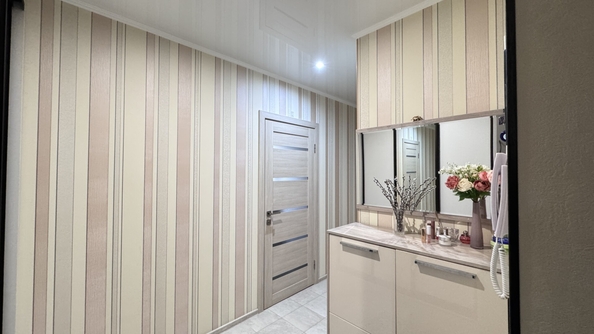 
  Продается 1-комн. квартира 39.3 м². Фото 15.