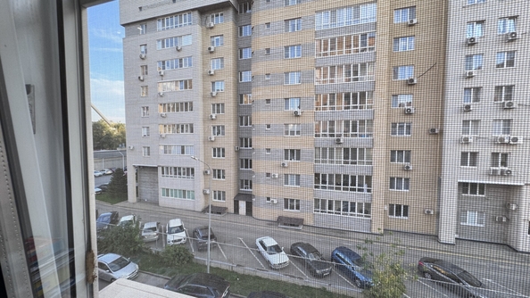 
  Продается 1-комн. квартира 39.3 м². Фото 19.
