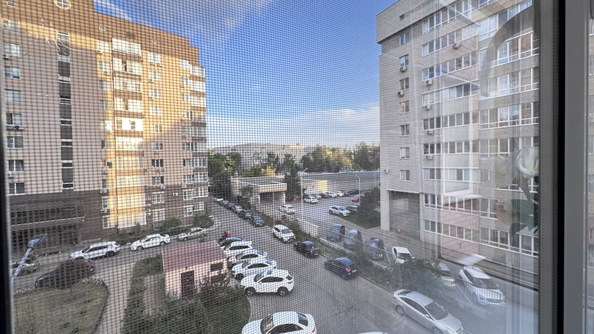 
  Продается 1-комн. квартира 39.3 м². Фото 20.