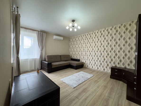 
  Продается 3-комн. квартира 77.1 м². Фото 3.