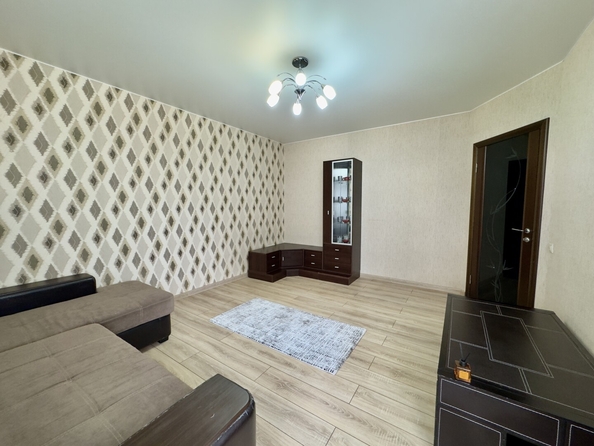 
  Продается 3-комн. квартира 77.1 м². Фото 4.