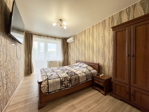 
  Продается 3-комн. квартира 77.1 м². Фото 5.