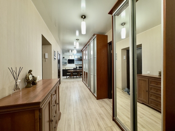 
  Продается 3-комн. квартира 77.1 м². Фото 9.
