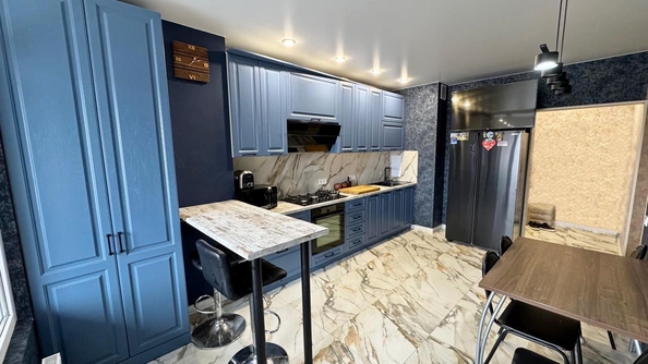 
  Продается 3-комн. квартира 87.1 м². Фото 2.