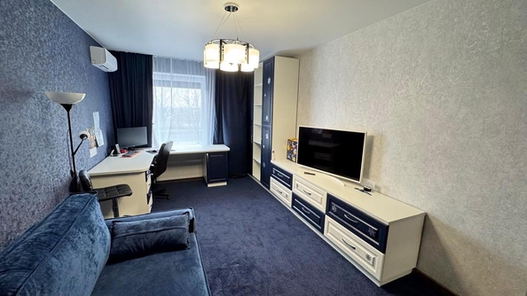 
  Продается 3-комн. квартира 87.1 м². Фото 3.