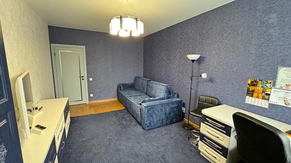 
  Продается 3-комн. квартира 87.1 м². Фото 4.