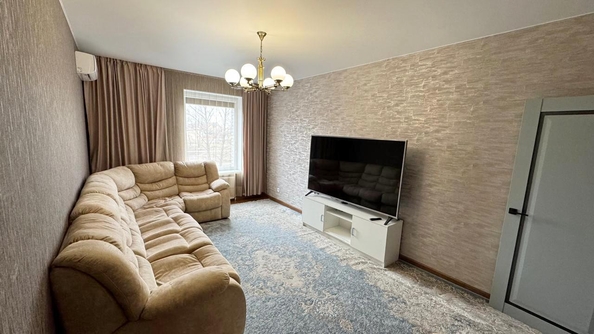 
  Продается 3-комн. квартира 87.1 м². Фото 5.