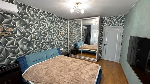
  Продается 3-комн. квартира 87.1 м². Фото 6.