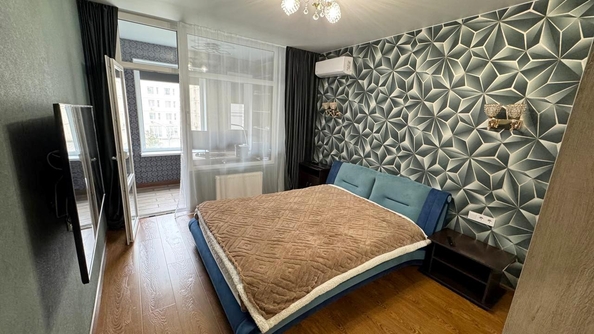 
  Продается 3-комн. квартира 87.1 м². Фото 7.