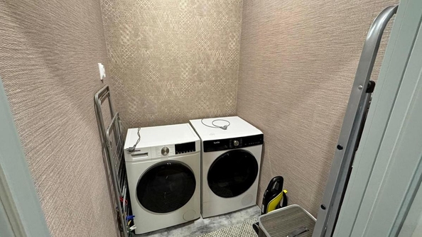 
  Продается 3-комн. квартира 87.1 м². Фото 9.