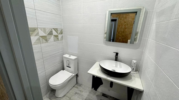 
  Продается 3-комн. квартира 87.1 м². Фото 10.