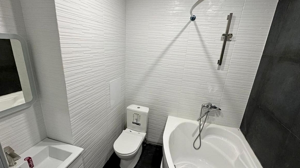 
  Продается 3-комн. квартира 87.1 м². Фото 11.